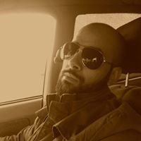 معاذ البوسيفي