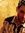 Jason Belcher