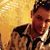 Jason Belcher