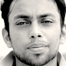 Hassan Ahmed
