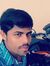 Lakshma...