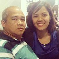 Rej Santos