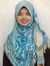Hijab M...