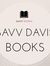 Savv Davis