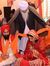 Mandeep...