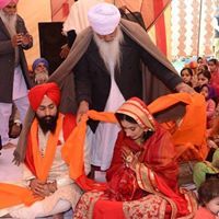 Mandeep Kaur