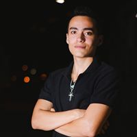 Alejandro Aristizabal