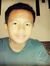 Abil Graha