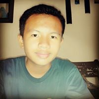 Abil Graha