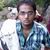 Vishal Tibadewal
