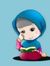 Walaa K...