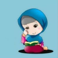 Walaa Khamis