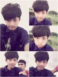 विवश महतो