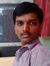 Suresh ...