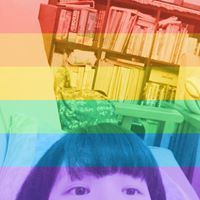 琬淇 高