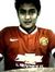 Syazwan...