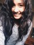 Dayana ...