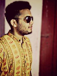 Aravind Kizhakkedath