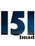 ImAd Ka...
