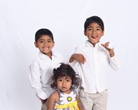 Swapna Krishnamoorthy