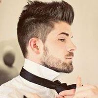 Afham Bhat