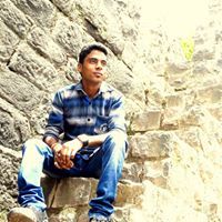 Nimesh Kumar