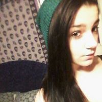 Shannon