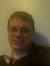Chris T...
