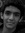 فهد الشارخ (ktbfahad) | 1 comments