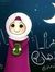 Walaa H...