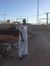 Ahmed A...
