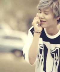 Yu Myat