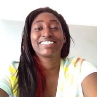 Princess Lateariona