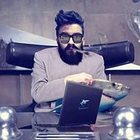 عمر تسونامي