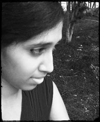 Sandhya Ramraj