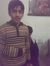 Muhamma...