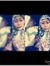 Ajieem ...