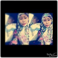 Ajieem Jieem