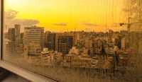 Hisham Awada