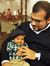 Usman Khan