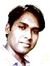 GR SINGH