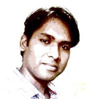 GR SINGH