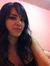 Srita B...