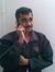 Tejo Kiran