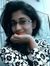 Surabhi...