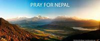 Junth Basnet