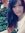 Iris Wong