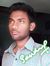 Sandeep...