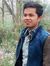 HRishi ...