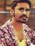 Dhanu R...
